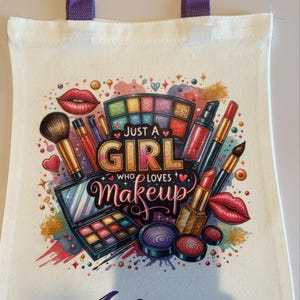 Luana added a photo of their purchase