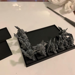 John added a photo of their purchase