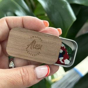 Elisavet added a photo of their purchase
