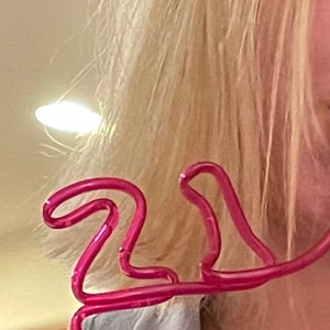 Alyssa added a photo of their purchase
