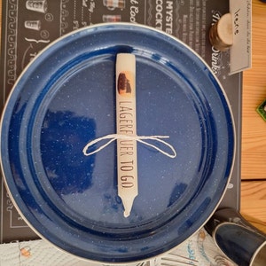 Julia ha aggiunto una foto del proprio acquisto