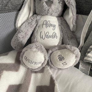 Emma added a photo of their purchase