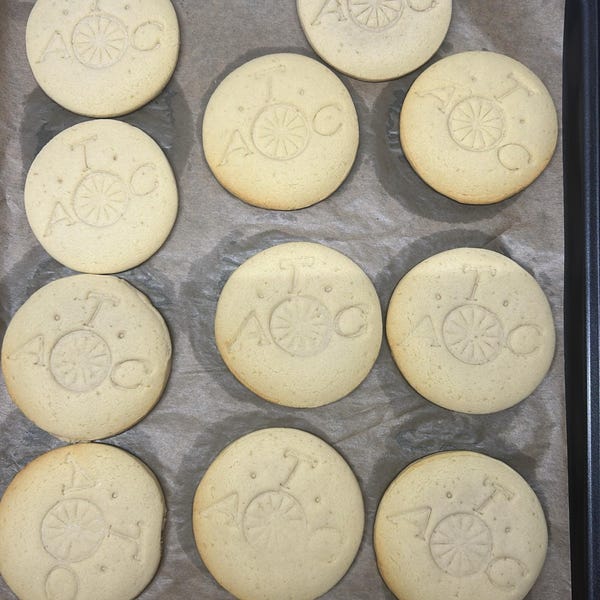 Bear Raised Stamp by Crumb and Dough Etsy Australia