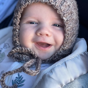 Compte inactif a ajouté une photo de son achat