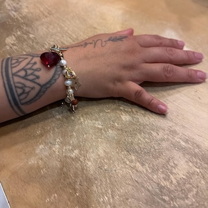 Noe added a photo of their purchase