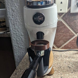 Larry added a photo of their purchase