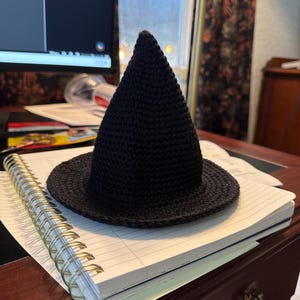 Lisa added a photo of their purchase