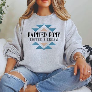 Ashley ha añadido una foto de su compra