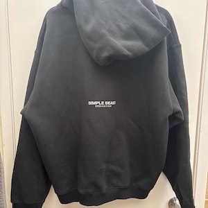 Matthew ha añadido una foto de su compra