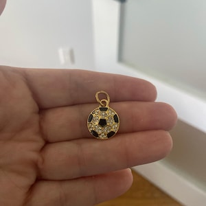 Kelly さんが購入した商品の写真を追加しました