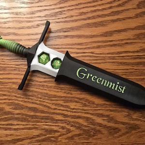 Thomas added a photo of their purchase