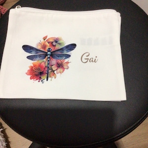 shirley added a photo of their purchase