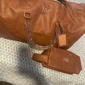 Anne added a photo of their purchase