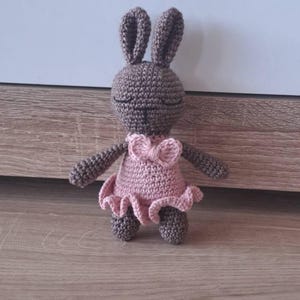 Kolbrún added a photo of their purchase