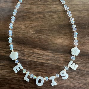Allison added a photo of their purchase