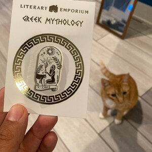 Alex added a photo of their purchase