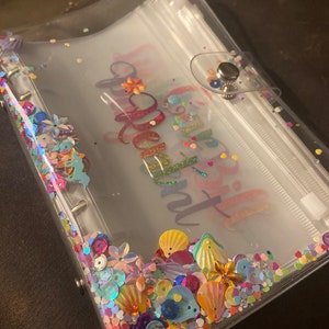 Latravia added a photo of their purchase