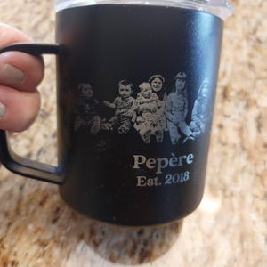 Lynn added a photo of their purchase
