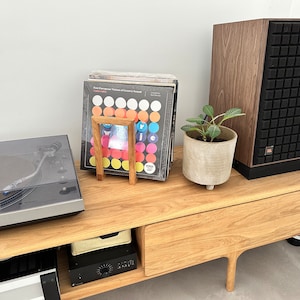 Robert added a photo of their purchase