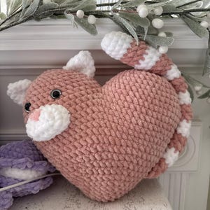 hoalilac added a photo of their purchase