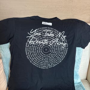 Bonnie added a photo of their purchase