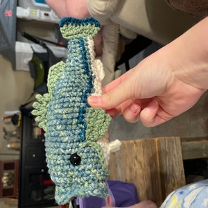 Killian added a photo of their purchase