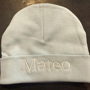 Toni added a photo of their purchase