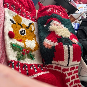 susan added a photo of their purchase