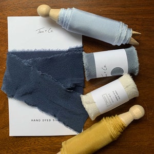 S added a photo of their purchase