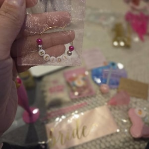 Jessica added a photo of their purchase