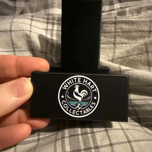 Jack added a photo of their purchase