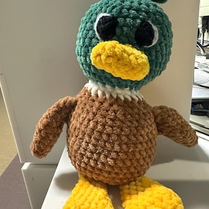 Rachel added a photo of their purchase