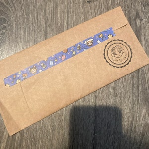 Milk a ajouté une photo de son achat