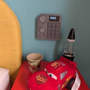 Jess added a photo of their purchase