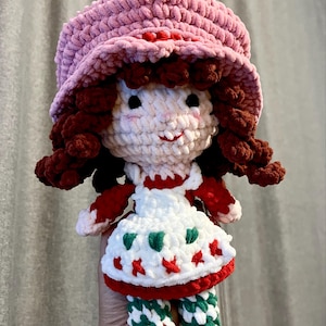 Cecilia added a photo of their purchase