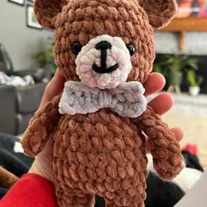 Kim added a photo of their purchase
