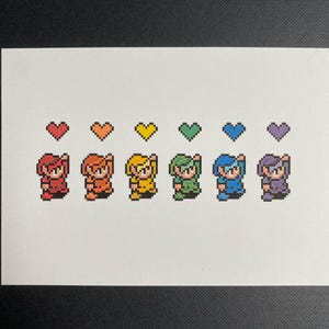 Joyce さんが購入した商品の写真を追加しました