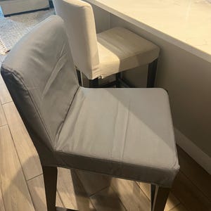 Cassandra added a photo of their purchase