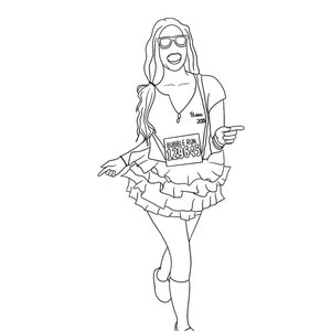 Michele ha aggiunto una foto del proprio acquisto