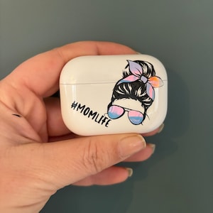 Julia ha añadido una foto de su compra