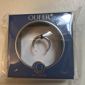 Emily added a photo of their purchase