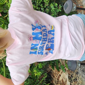 Elizabeth added a photo of their purchase