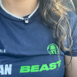 Monique added a photo of their purchase