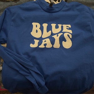 Kelly added a photo of their purchase
