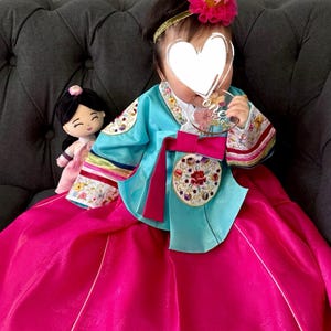 Julie added a photo of their purchase