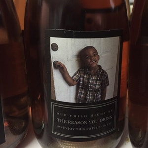 Shameka added a photo of their purchase