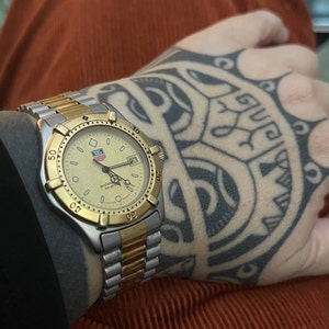 Hinano added a photo of their purchase