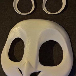 Eddie added a photo of their purchase