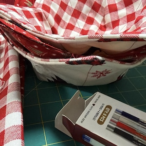 Betty added a photo of their purchase
