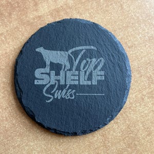Abell added a photo of their purchase